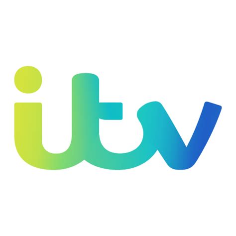 What we do – ITV plc.